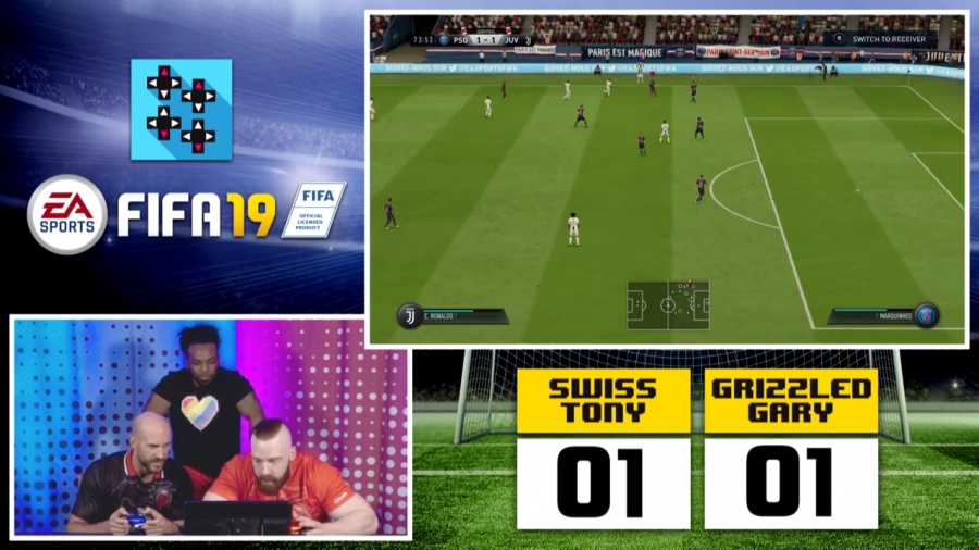 FIFA_19_SHEAMUS_vs__CESARO_-_Survival_Mode_Challenge_-_Gamer_Gauntlet_mp40936.jpg