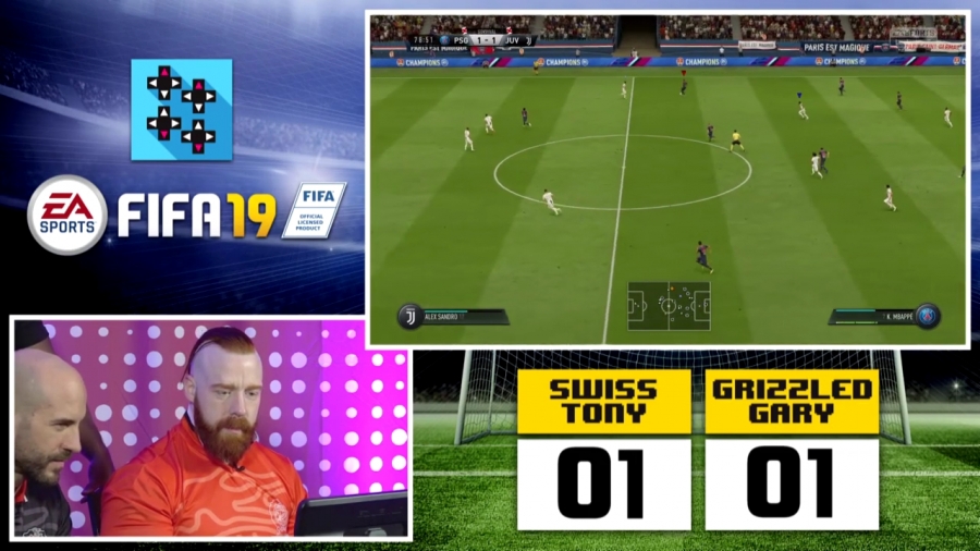 FIFA_19_SHEAMUS_vs__CESARO_-_Survival_Mode_Challenge_-_Gamer_Gauntlet_mp40981.jpg