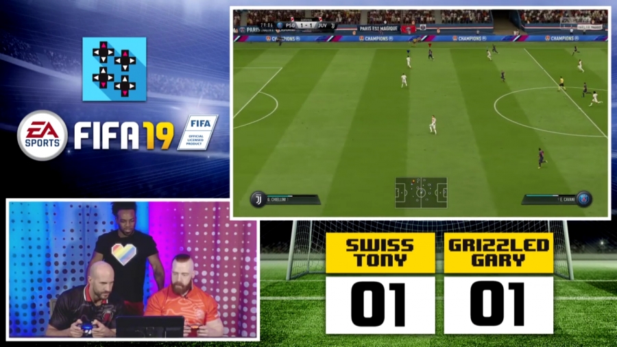 FIFA_19_SHEAMUS_vs__CESARO_-_Survival_Mode_Challenge_-_Gamer_Gauntlet_mp40983.jpg