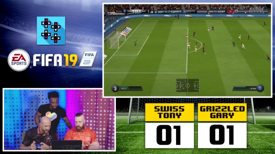 FIFA_19_SHEAMUS_vs__CESARO_-_Survival_Mode_Challenge_-_Gamer_Gauntlet_mp40991.jpg