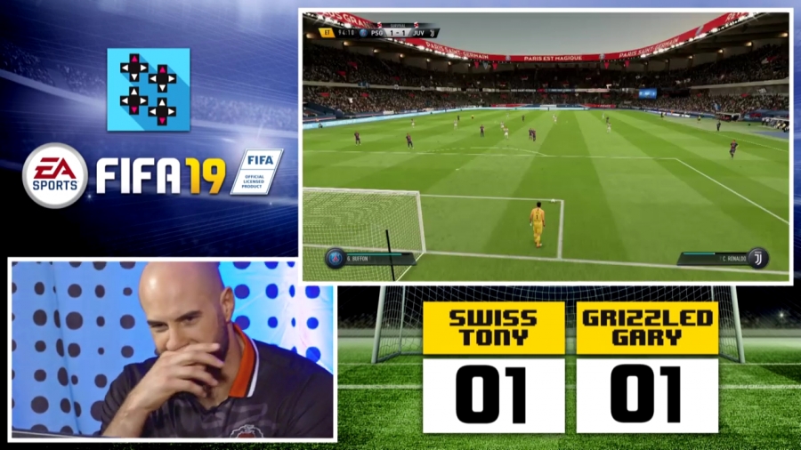 FIFA_19_SHEAMUS_vs__CESARO_-_Survival_Mode_Challenge_-_Gamer_Gauntlet_mp41200.jpg