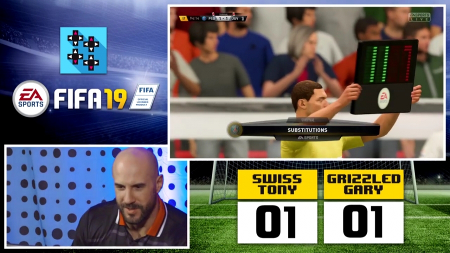 FIFA_19_SHEAMUS_vs__CESARO_-_Survival_Mode_Challenge_-_Gamer_Gauntlet_mp41204.jpg