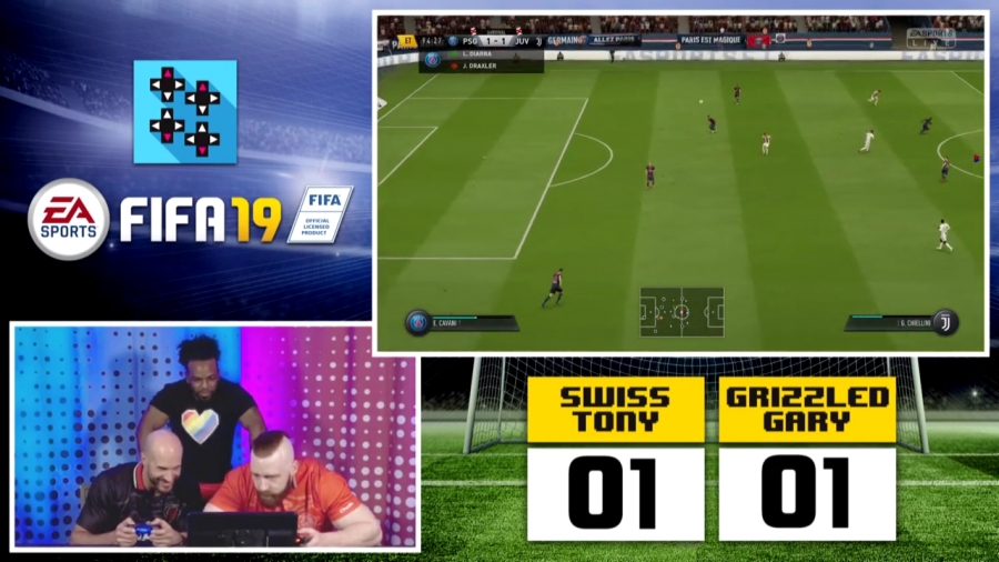 FIFA_19_SHEAMUS_vs__CESARO_-_Survival_Mode_Challenge_-_Gamer_Gauntlet_mp41211.jpg