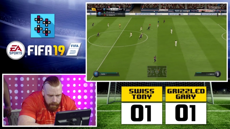 FIFA_19_SHEAMUS_vs__CESARO_-_Survival_Mode_Challenge_-_Gamer_Gauntlet_mp41214.jpg