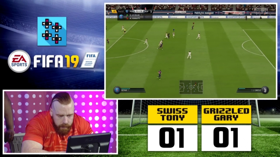 FIFA_19_SHEAMUS_vs__CESARO_-_Survival_Mode_Challenge_-_Gamer_Gauntlet_mp41215.jpg