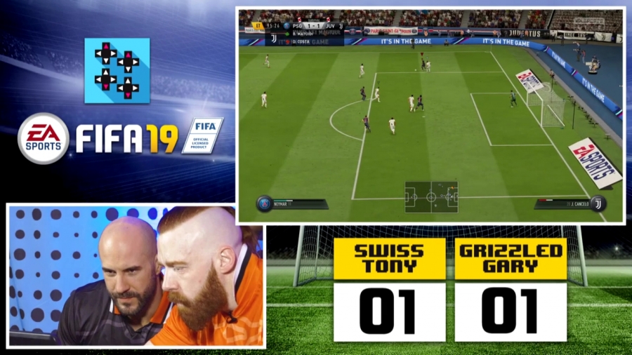 FIFA_19_SHEAMUS_vs__CESARO_-_Survival_Mode_Challenge_-_Gamer_Gauntlet_mp41219.jpg