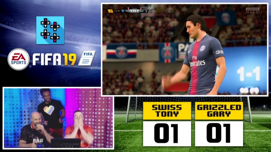 FIFA_19_SHEAMUS_vs__CESARO_-_Survival_Mode_Challenge_-_Gamer_Gauntlet_mp41228.jpg