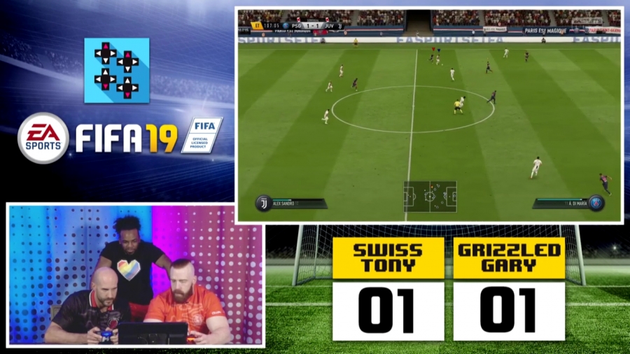FIFA_19_SHEAMUS_vs__CESARO_-_Survival_Mode_Challenge_-_Gamer_Gauntlet_mp41364.jpg