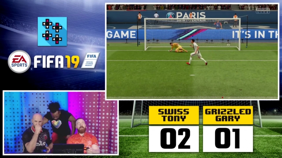 FIFA_19_SHEAMUS_vs__CESARO_-_Survival_Mode_Challenge_-_Gamer_Gauntlet_mp41592.jpg