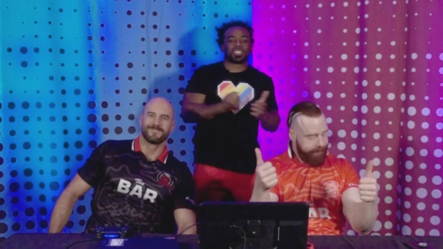 FIFA_19_SHEAMUS_vs__CESARO_-_Survival_Mode_Challenge_-_Gamer_Gauntlet_mp41691.jpg