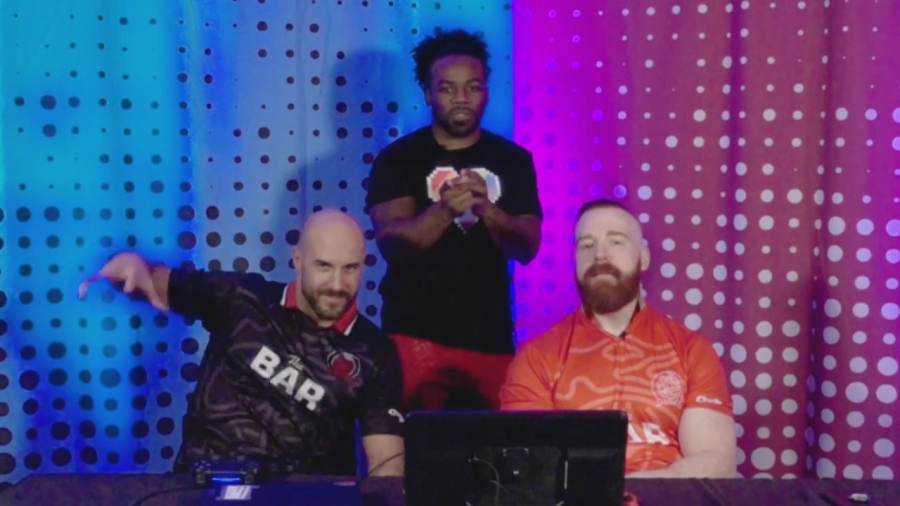 FIFA_19_SHEAMUS_vs__CESARO_-_Survival_Mode_Challenge_-_Gamer_Gauntlet_mp41693.jpg