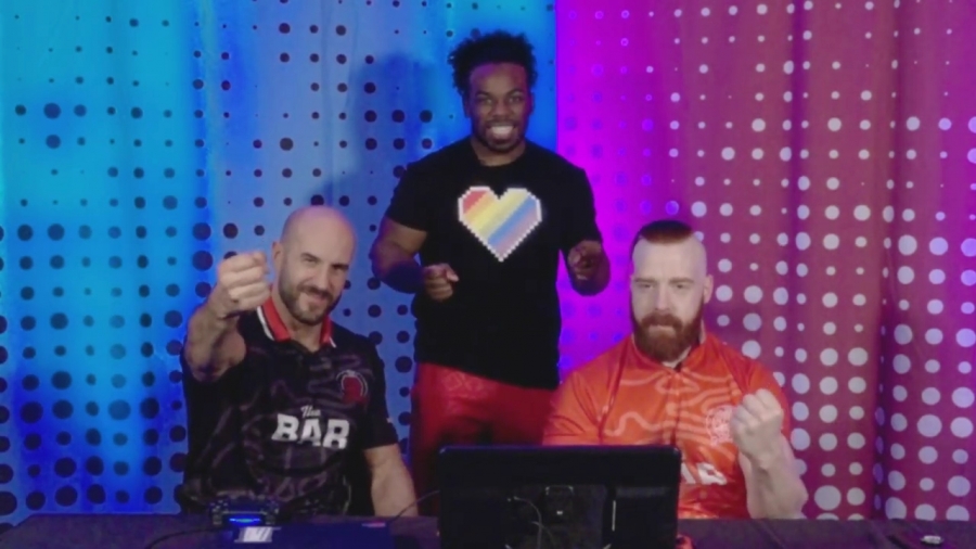 FIFA_19_SHEAMUS_vs__CESARO_-_Survival_Mode_Challenge_-_Gamer_Gauntlet_mp41696.jpg