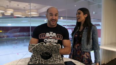GET_TO_THE_TOWER____28feat__CATHY_KELLEY_29_-_Clash_With_Cesaro_mp40839.jpg