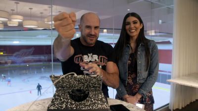 GET_TO_THE_TOWER____28feat__CATHY_KELLEY_29_-_Clash_With_Cesaro_mp40850.jpg