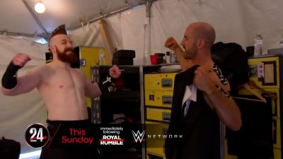 Go_backstage_as_Sheamus___Cesaro_prepare_for_WrestleMania_on_WWE_24_28WWE_Network_mp40007.jpg