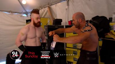 Go_backstage_as_Sheamus___Cesaro_prepare_for_WrestleMania_on_WWE_24_28WWE_Network_mp40009.jpg