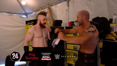 Go_backstage_as_Sheamus___Cesaro_prepare_for_WrestleMania_on_WWE_24_28WWE_Network_mp40010.jpg