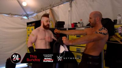 Go_backstage_as_Sheamus___Cesaro_prepare_for_WrestleMania_on_WWE_24_28WWE_Network_mp40011.jpg