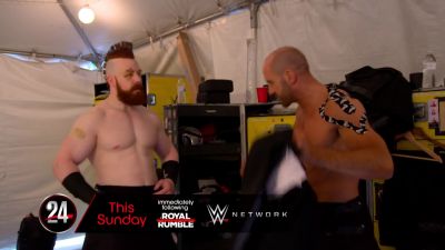 Go_backstage_as_Sheamus___Cesaro_prepare_for_WrestleMania_on_WWE_24_28WWE_Network_mp40012.jpg