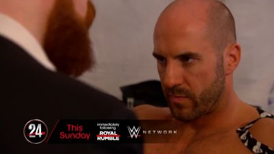 Go_backstage_as_Sheamus___Cesaro_prepare_for_WrestleMania_on_WWE_24_28WWE_Network_mp40018.jpg