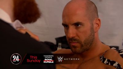 Go_backstage_as_Sheamus___Cesaro_prepare_for_WrestleMania_on_WWE_24_28WWE_Network_mp40019.jpg