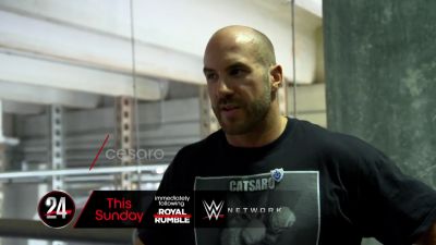 Go_backstage_as_Sheamus___Cesaro_prepare_for_WrestleMania_on_WWE_24_28WWE_Network_mp40021.jpg