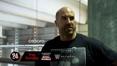 Go_backstage_as_Sheamus___Cesaro_prepare_for_WrestleMania_on_WWE_24_28WWE_Network_mp40023.jpg