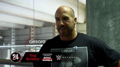 Go_backstage_as_Sheamus___Cesaro_prepare_for_WrestleMania_on_WWE_24_28WWE_Network_mp40025.jpg
