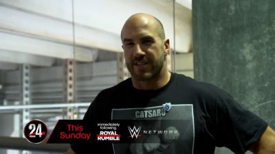 Go_backstage_as_Sheamus___Cesaro_prepare_for_WrestleMania_on_WWE_24_28WWE_Network_mp40026.jpg