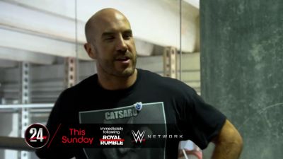 Go_backstage_as_Sheamus___Cesaro_prepare_for_WrestleMania_on_WWE_24_28WWE_Network_mp40027.jpg
