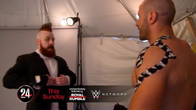 Go_backstage_as_Sheamus___Cesaro_prepare_for_WrestleMania_on_WWE_24_28WWE_Network_mp40029.jpg