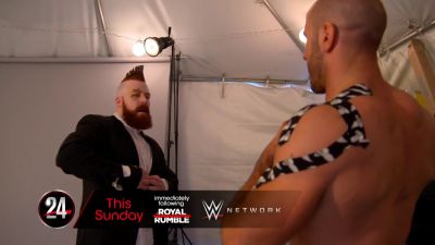 Go_backstage_as_Sheamus___Cesaro_prepare_for_WrestleMania_on_WWE_24_28WWE_Network_mp40030.jpg