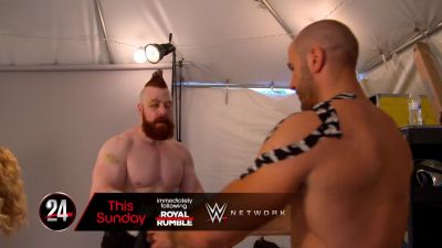Go_backstage_as_Sheamus___Cesaro_prepare_for_WrestleMania_on_WWE_24_28WWE_Network_mp40036.jpg