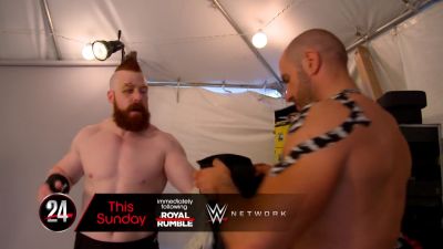 Go_backstage_as_Sheamus___Cesaro_prepare_for_WrestleMania_on_WWE_24_28WWE_Network_mp40038.jpg
