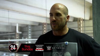 Go_backstage_as_Sheamus___Cesaro_prepare_for_WrestleMania_on_WWE_24_28WWE_Network_mp40040.jpg