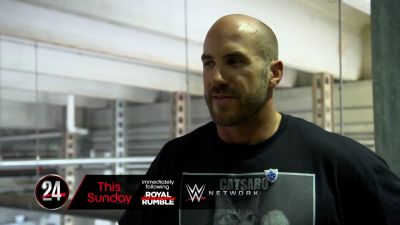 Go_backstage_as_Sheamus___Cesaro_prepare_for_WrestleMania_on_WWE_24_28WWE_Network_mp40041.jpg