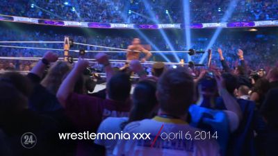 Go_backstage_as_Sheamus___Cesaro_prepare_for_WrestleMania_on_WWE_24_28WWE_Network_mp40045.jpg