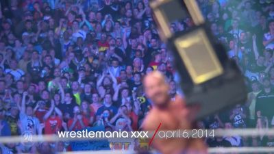 Go_backstage_as_Sheamus___Cesaro_prepare_for_WrestleMania_on_WWE_24_28WWE_Network_mp40047.jpg