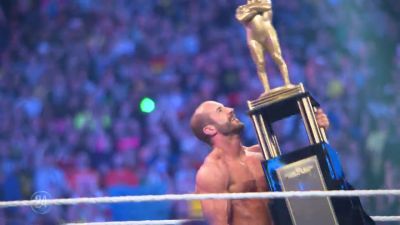 Go_backstage_as_Sheamus___Cesaro_prepare_for_WrestleMania_on_WWE_24_28WWE_Network_mp40049.jpg