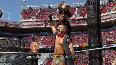 Go_backstage_as_Sheamus___Cesaro_prepare_for_WrestleMania_on_WWE_24_28WWE_Network_mp40051.jpg