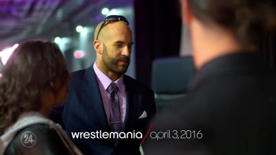 Go_backstage_as_Sheamus___Cesaro_prepare_for_WrestleMania_on_WWE_24_28WWE_Network_mp40055.jpg
