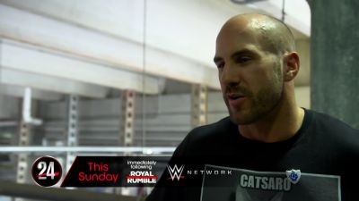 Go_backstage_as_Sheamus___Cesaro_prepare_for_WrestleMania_on_WWE_24_28WWE_Network_mp40056.jpg