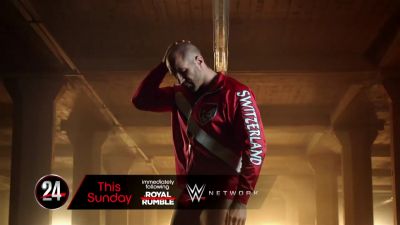 Go_backstage_as_Sheamus___Cesaro_prepare_for_WrestleMania_on_WWE_24_28WWE_Network_mp40059.jpg