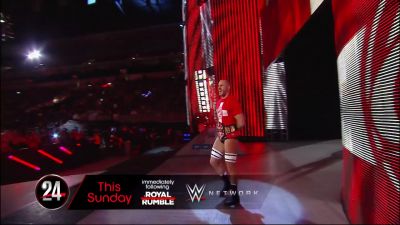 Go_backstage_as_Sheamus___Cesaro_prepare_for_WrestleMania_on_WWE_24_28WWE_Network_mp40063.jpg