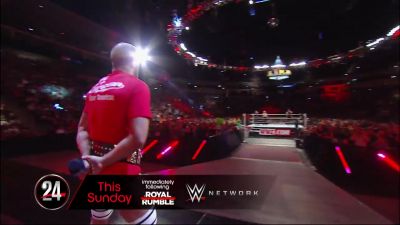 Go_backstage_as_Sheamus___Cesaro_prepare_for_WrestleMania_on_WWE_24_28WWE_Network_mp40066.jpg