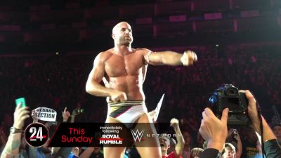 Go_backstage_as_Sheamus___Cesaro_prepare_for_WrestleMania_on_WWE_24_28WWE_Network_mp40067.jpg
