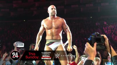 Go_backstage_as_Sheamus___Cesaro_prepare_for_WrestleMania_on_WWE_24_28WWE_Network_mp40068.jpg
