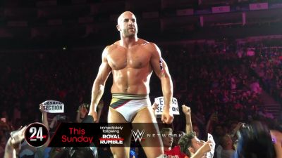 Go_backstage_as_Sheamus___Cesaro_prepare_for_WrestleMania_on_WWE_24_28WWE_Network_mp40069.jpg