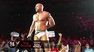 Go_backstage_as_Sheamus___Cesaro_prepare_for_WrestleMania_on_WWE_24_28WWE_Network_mp40070.jpg