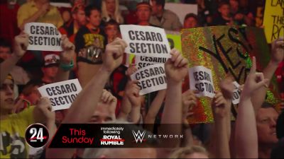 Go_backstage_as_Sheamus___Cesaro_prepare_for_WrestleMania_on_WWE_24_28WWE_Network_mp40071.jpg